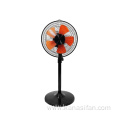 Home Household Industrial Electric Pedestal Fan